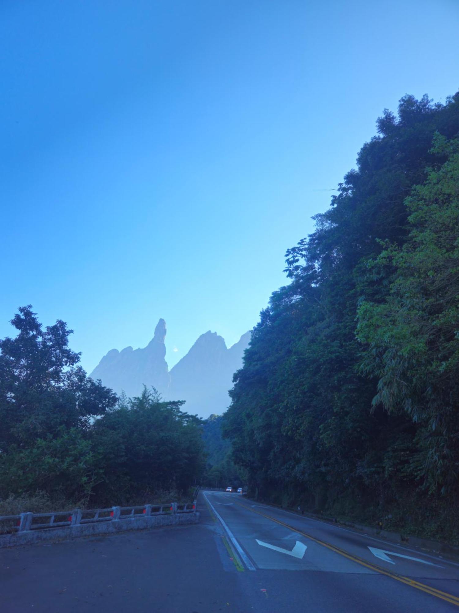 Sitio Cristo Redentor Βίλα Guapimirim Εξωτερικό φωτογραφία